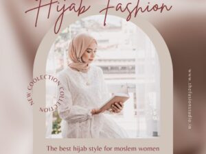 Hijab Collection