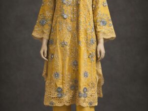 Maria B M Prints Fall Edit 25 | MPT-2701-B